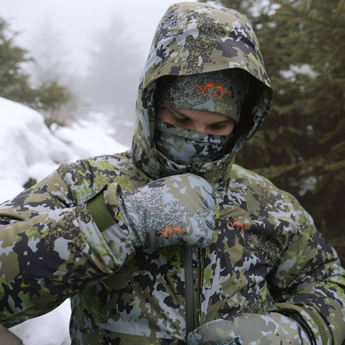 lovecka-bunda-blaser-shield (7)